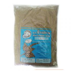 ขาย Ground Fragrant chili 1000 g GFC-1000