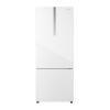 Panasonic NR-BX471WGWT