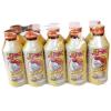 ขาย Asawin Drink with black pepper extract 4 IN 1 (10  ASWD-10B