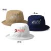 Classic round brimmed Asawin helmet CRBAH