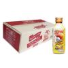 ขาย Asawin Drink with black pepper extract 4 IN 1 (50  ASWD-50B