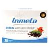 Inmeta dietary supplement 30 capsules IDS-30CS