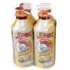 ขาย Asawin Drink with black pepper extract 4 IN 1 (4 b ASWD-4B