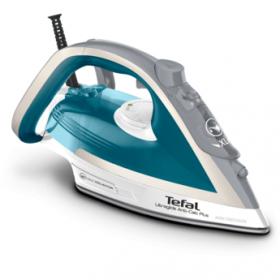 ขาย TEFAL FV5878