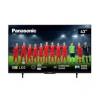 Panasonic TH-75LX800T