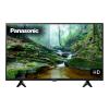 Panasonic TH-32LS600T