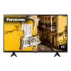 Panasonic TH-32L400T