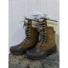 ขาย The North Face Shellista II Mid Snow Boot  Shellista II Mid 