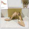 Michael kors Claire