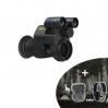 อินฟาเรด OWLNV N7 ส่งยุโรป สว่างกว่าเดิมๆ10% ด้วยระบบหลอดไฟคู่หน้า2หลอด กล้องติดปืน กล้องติดปืนยาว 