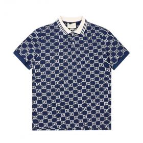 ขาย G G Polo Tee  Polo shirt