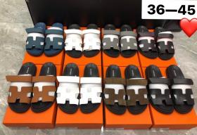 ขาย HM  Sandal (ori)