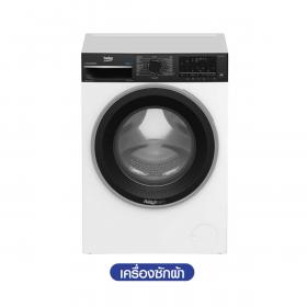 ขาย BEKO B5WFT5105485W