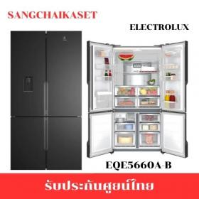 ขาย ELECTROLUX EQE5660A-B