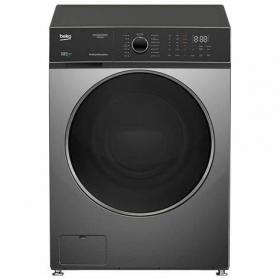 ขาย BEKO WDW106141DWMP1