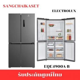 ขาย ELECTROLUX EQE4900A-B