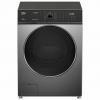 BEKO WDW106141DWMP1 