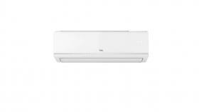 ขาย AIR TCL T-PROS Wifi INVERTER Premium