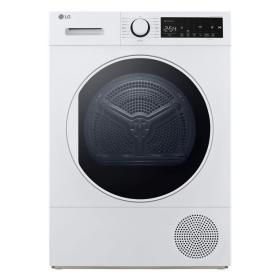 ขาย LG RD08NHP5W