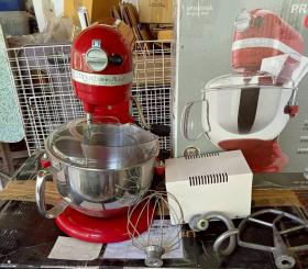 เครื่องผสมแป้งไฟฟ้าและเตาอบไฟฟ้า มือสอง สภาพดีตามรูปพร้อมใช้งาเครื่องผสมแป้งไฟฟ้าและเตาอบไฟฟ้า มือสอง สภาพดีตามรูปพร้อมใช้งาเครื่องผสมแป้งไฟฟ้าและเตาอบไฟฟ้า มือสอง สภาพดีตามรูปพร้อมใช้งาน