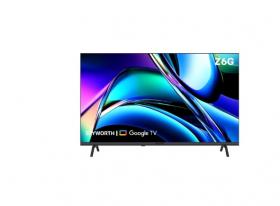 ขาย Skyworth 32Z6G