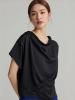 wynefabric Blouse-ITY