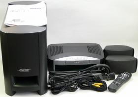 ขาย Bose 3*2*1 GSII