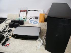 ขาย Bose LS 18