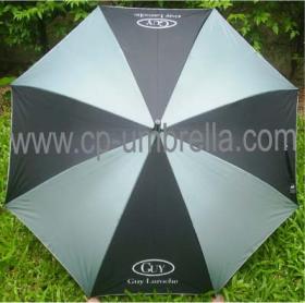 รับผลิตร่มยาวอัตโนมัติ ติดต่อบุศรา 089-4915152