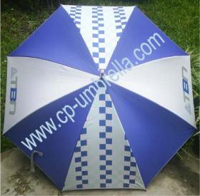 ขาย stragiht 22 CP 22