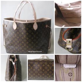 ขาย Louis Vuitton Monogram
