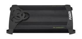 ขาย FUSION(PP-AM20001) PP-AM20001