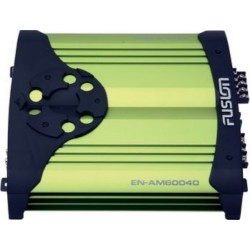 ขาย FUSION EN-AM60040