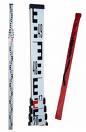 GEOMASTER TC244  ไม้สต๊าฟอลูมิเนียมสไลด์ยาว 4 เมตร