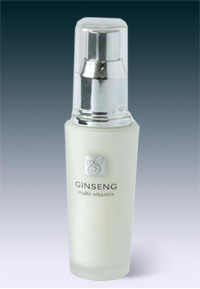 ขาย Ginseng multi-vitamin Essence GMV004