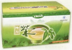 ขาย Antilip Tea 