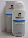 ขาย Harrogate Body Wash  สบู่เหลวใช้ชำระร่างกาย