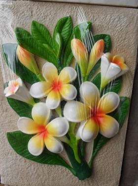 ลีลาวดี (งานหินทราย)