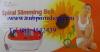 spiral slimming belt spiral slimming belt