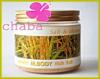 Miewsan - Rise Endrosperm จมูกข้าว (500g)ผิวขาวใส เนียนนุ่ม ชุ่มชื