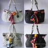 CHANEL CHANEL CAMBON