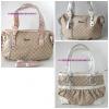 Gucci bag -