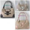 Gucci -