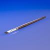 Coastal Scent Flat Liner Contour Brush