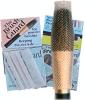 Coastal Scent The Coastal Scents Brush Guard Shadow/Li