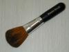 Mineral Makeup Brushes Powder Mineral Makeup Face Brush Finest 