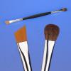 Coastal Scent Shadow/Liner Brush