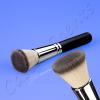 Coastal Scent Coastal Scents [CS ] Synthetic Buffer Br