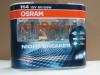 Osram Night Breaker Plus - H4