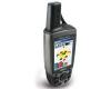 GARMIN GPSMAP  64s